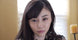 [LCDV-40776] Last Kiss - Anri Sugihara Final Image DVD