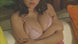 [lpbr-1008] koi nandesu. blu-ray