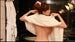 [lpdd-1066] anlimited dvd