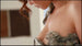 [lpdd-1066] anlimited dvd