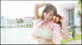 [lpdd-1066] anlimited dvd