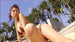 [lpdd-37] 24 bikini swimsuits dvd