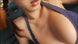 [lpdd-37] 24 bikini swimsuits dvd