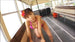 [lpdd-37] 24 bikini swimsuits dvd