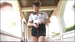 [lpdd-72] ai no mama ni... dvd