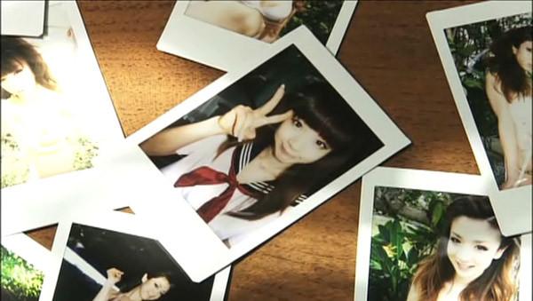 [lpfd-190] hatsukoi dvd