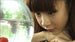 [lpfd-190] hatsukoi dvd