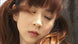 [lpfd-190] hatsukoi dvd
