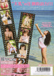 [lpfd-301] amachichi dvd