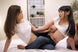 [lzpl-028] lesbian touch animal ecstasy dvd