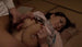 [mdyd-921] busty hot spa staff for creampie dvd