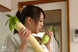 Hitomi Tanaka MDYD-951 a cock's temptation DVD busty Asian JAV Japanese adult video erotic movie