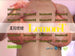 [me-020] lemon-t dvd