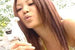 [me-022] chichi shigure dvd
