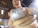 [me-027] chichi darake (full of tits) dvd