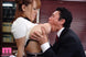 [midd-610] braless j-cup bomber breast teacher dvd