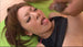 [midd-751] j cup big tits temporary staff dvd
