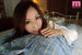 [MIDE-042] JULIA is Your Wife DVD