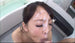 [mide-219] hitomi is your bride dvd