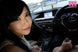 Anri Okita MIDE-213 A Date with a Slut Who Has Amazing Technique and Huge Tits DVD screenshot japanese adult video JAV