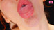 Eimi Fukada MIDV-169 Kissing Sex with an Older Sister Who is Too Beautiful DVD screenshot japanese adult video JAV
