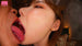 Eimi Fukada MIDV-169 Kissing Sex with an Older Sister Who is Too Beautiful DVD screenshot japanese adult video JAV