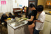 [MIMK-084] My Aunt’s Pussy Feels Amazing - Part 2 DVD