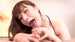 [mist-337] ass hell ~ seduced by her huge 100cm ass dvd