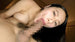 [MMKS-008] A Soapland Girl Teases Services & Heals You With 