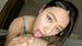 [MMKS-008] A Soapland Girl Teases Services & Heals You With 