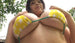 [mmr-72] l-cup 115 dvd