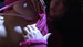 [mmr-72] l-cup 115 dvd