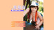 [mmr-72] l-cup 115 dvd