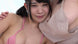ami sasano airi igawa mmr-ak111 sasami ai dvd busty curvy asian model japanese gravure idol adult video movie