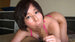 shiori tsukada mot-238 you can do whatever you like with my body dvd asian busty curvy jav japanese adult video movie