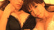 [mswd-10023] my girl with airi hirayama dvd