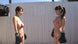 [mswd-10023] my girl with airi hirayama dvd