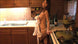 [mswd-10022] my girl vol. 2 dvd