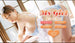 [mswd-10022] my girl vol. 2 dvd