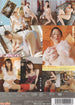 [mswd-10022] my girl vol. 2 dvd