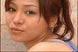 [npef-1] costume play hen dvd