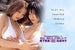 [npef-2] boku no koibito hen dvd