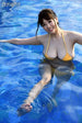 Rara Anzai Shion Utsunomiya [oae-134] beach rion dvd busty asian JAV Japanese Adult Video Gravure Idol Nude Model video erotic movie