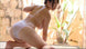 [ome-167] ruirui dvd