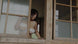 OME-312 My Classmate DVD busty asian japanese gravure idol model adult movie video