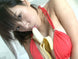 [ome-55] hana dance