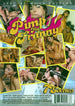 Pimp My Tranny DVD