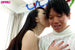 [pppd-369] titty fuck or creampie fan appreciation party dvd