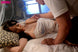 [pppd-425] immoral family ecstasy dvd