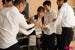 [PPPD-818] Time-Stopping Titty-Fondling Academy DVD